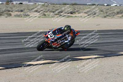 media/Jan-16-2026-CVMA Friday Practice (Fri) [[6f2bf47531]]/4-Racer 3-NRS/Session 3 (Turn 7 Inside)/